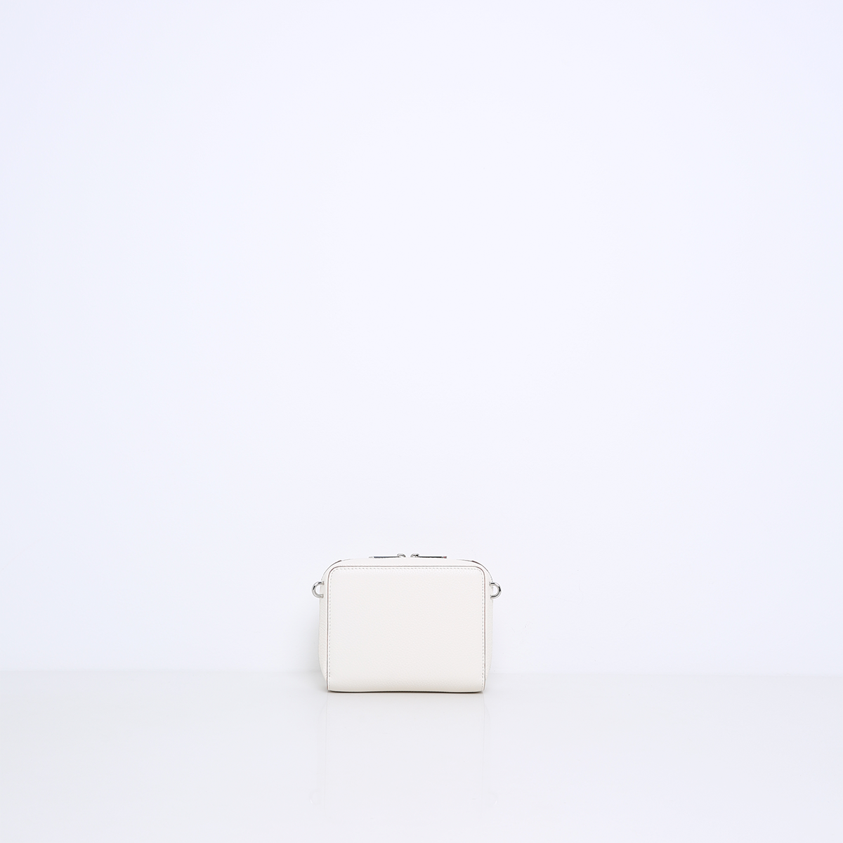 COOPER | CREAM