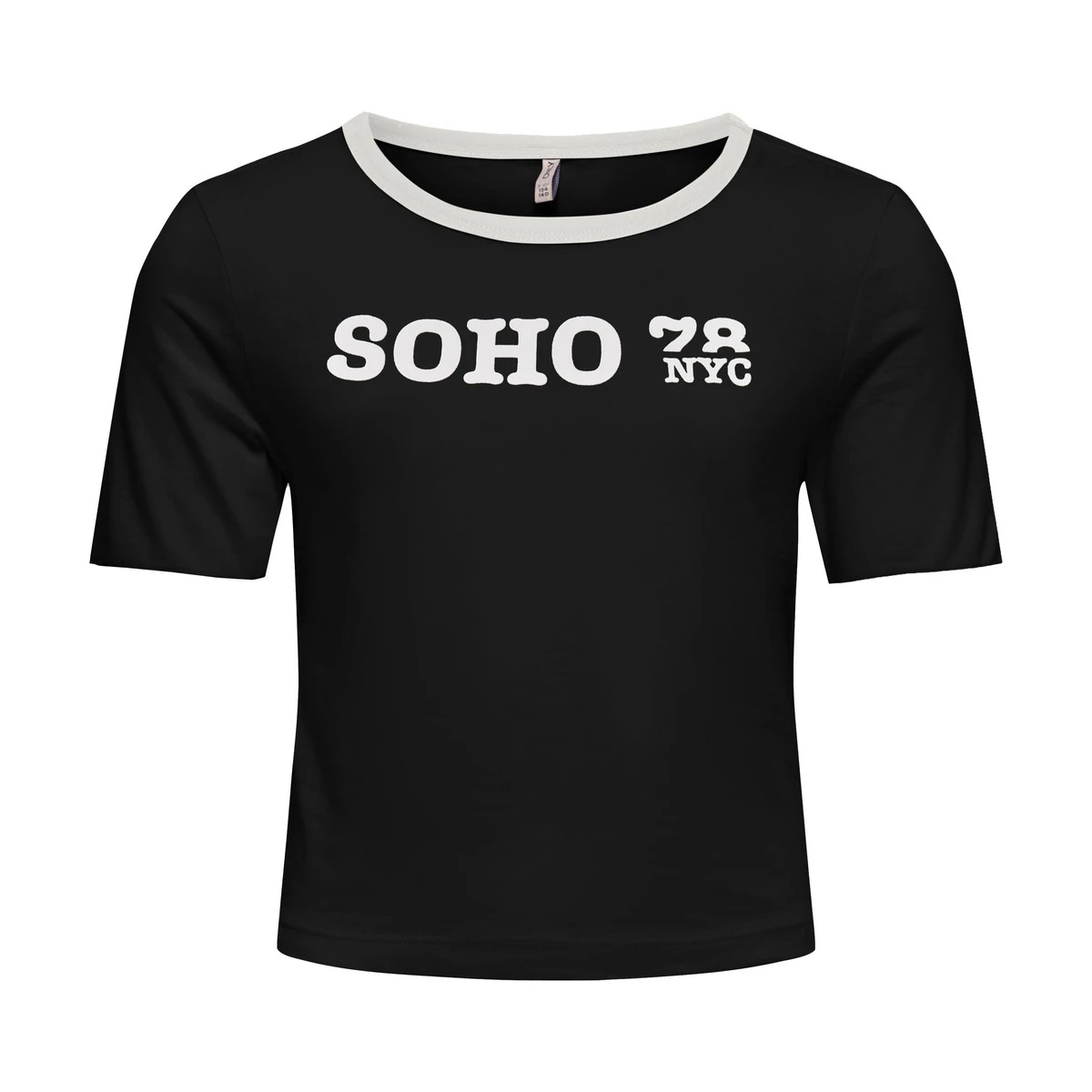 Meisjes Top KOGLINEA