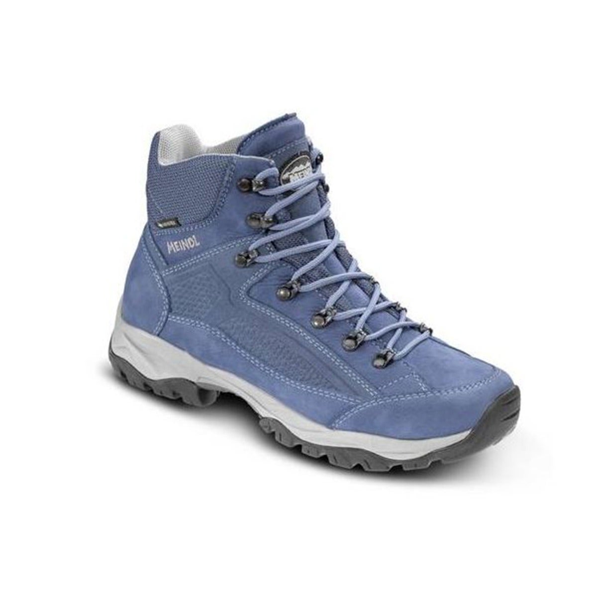 Meindl  Baltimore Lady GTX