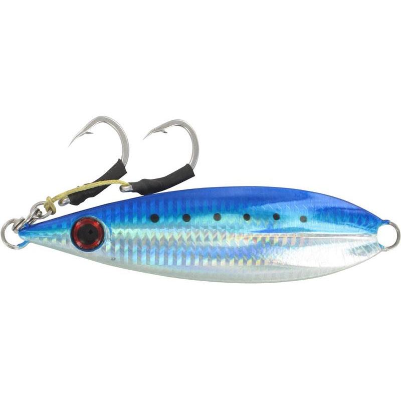 Jig Powerline Owase - 90G
