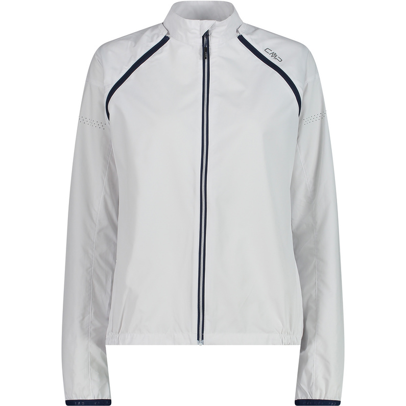 CMP Damen Jacke