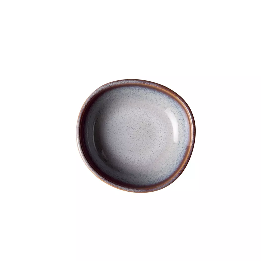 Schale Lave Beige 60 ml