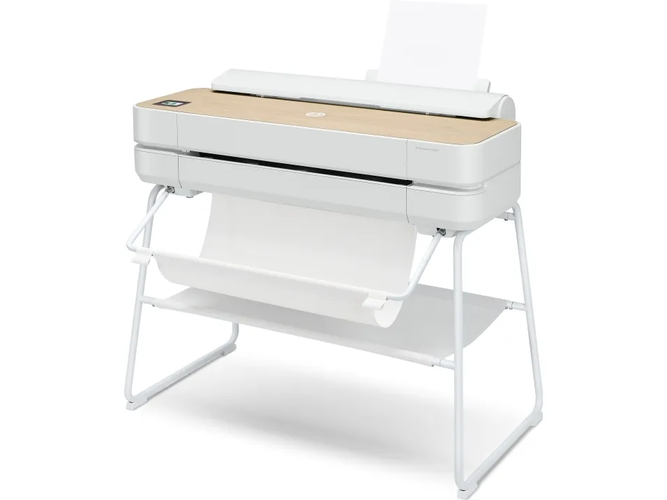 HP DesignJet Studio - 24
