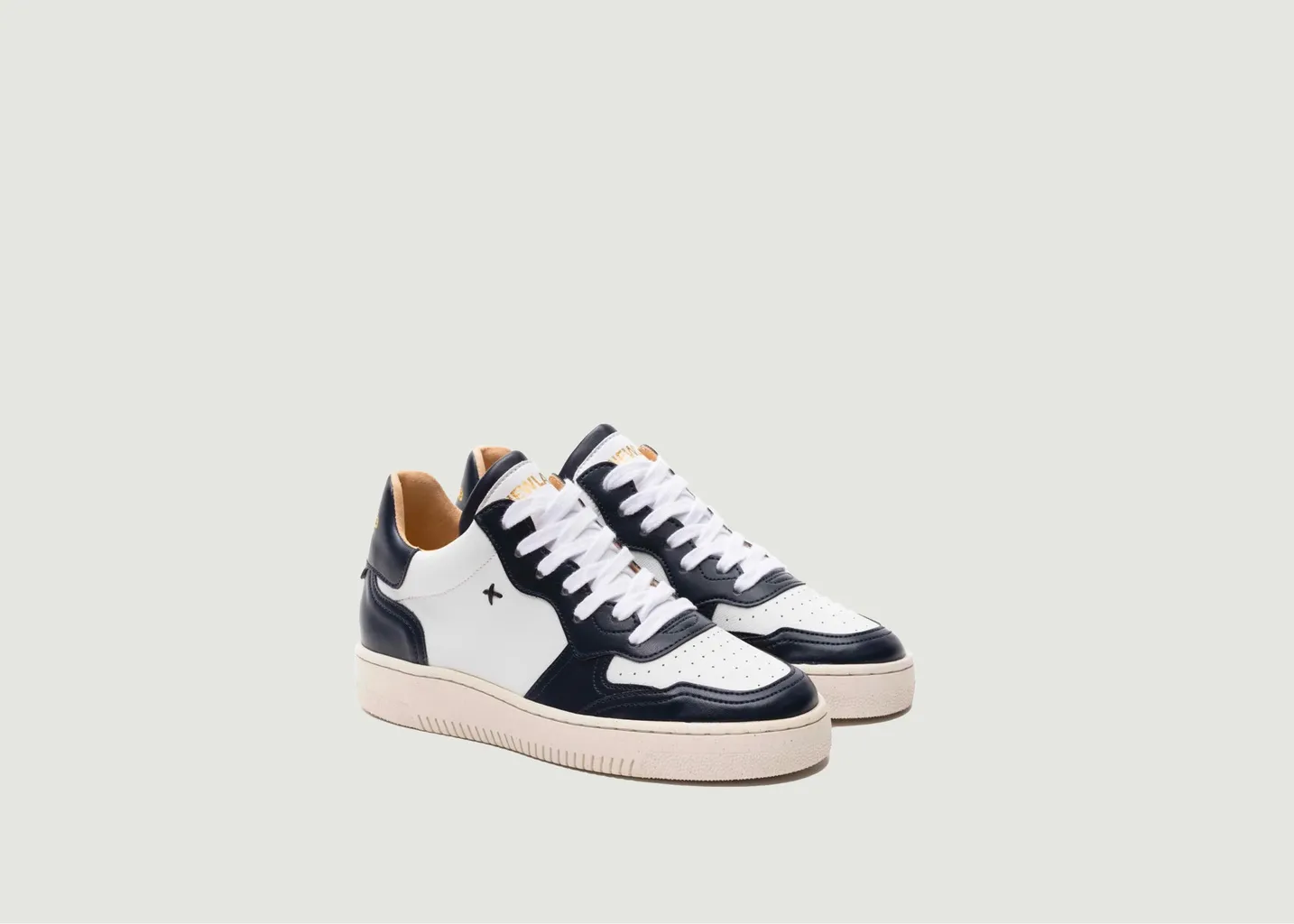 Sneaker NL11 Newlab