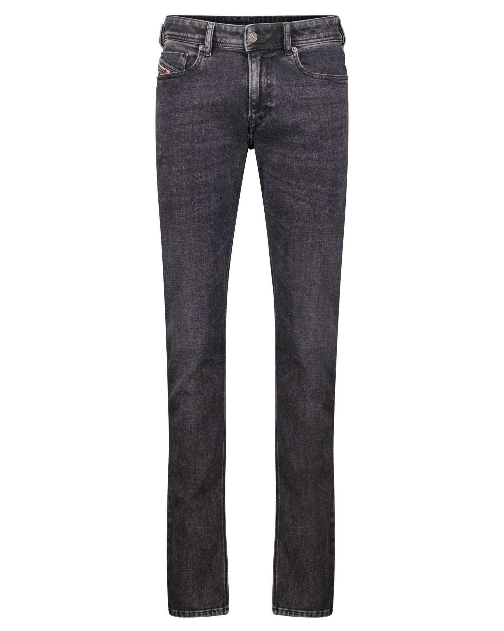 Diesel| Herren Jeans 1979 SLEENKER Skinny Fit