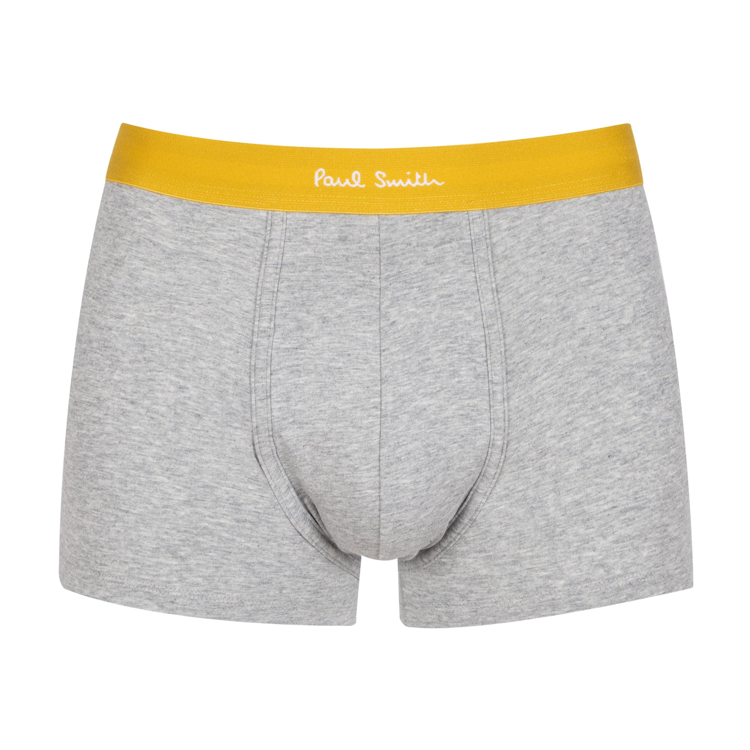 Paul Smith 3-Pack Boxer Shorts