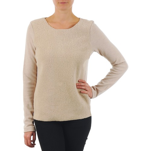 Majestic - 240 - Beige
