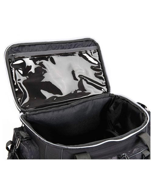 Fox Rage Voyager Camo Large Carryall - Tassen -