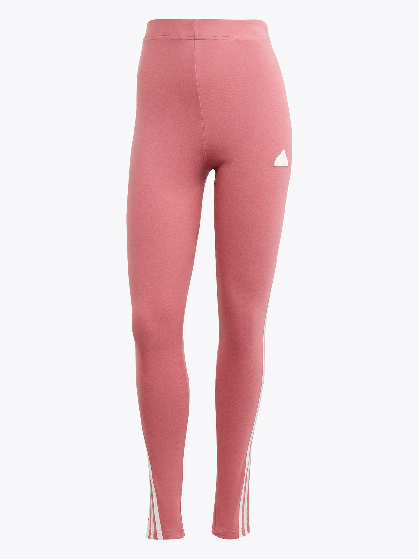 Future Icon 3-Stripes Legging