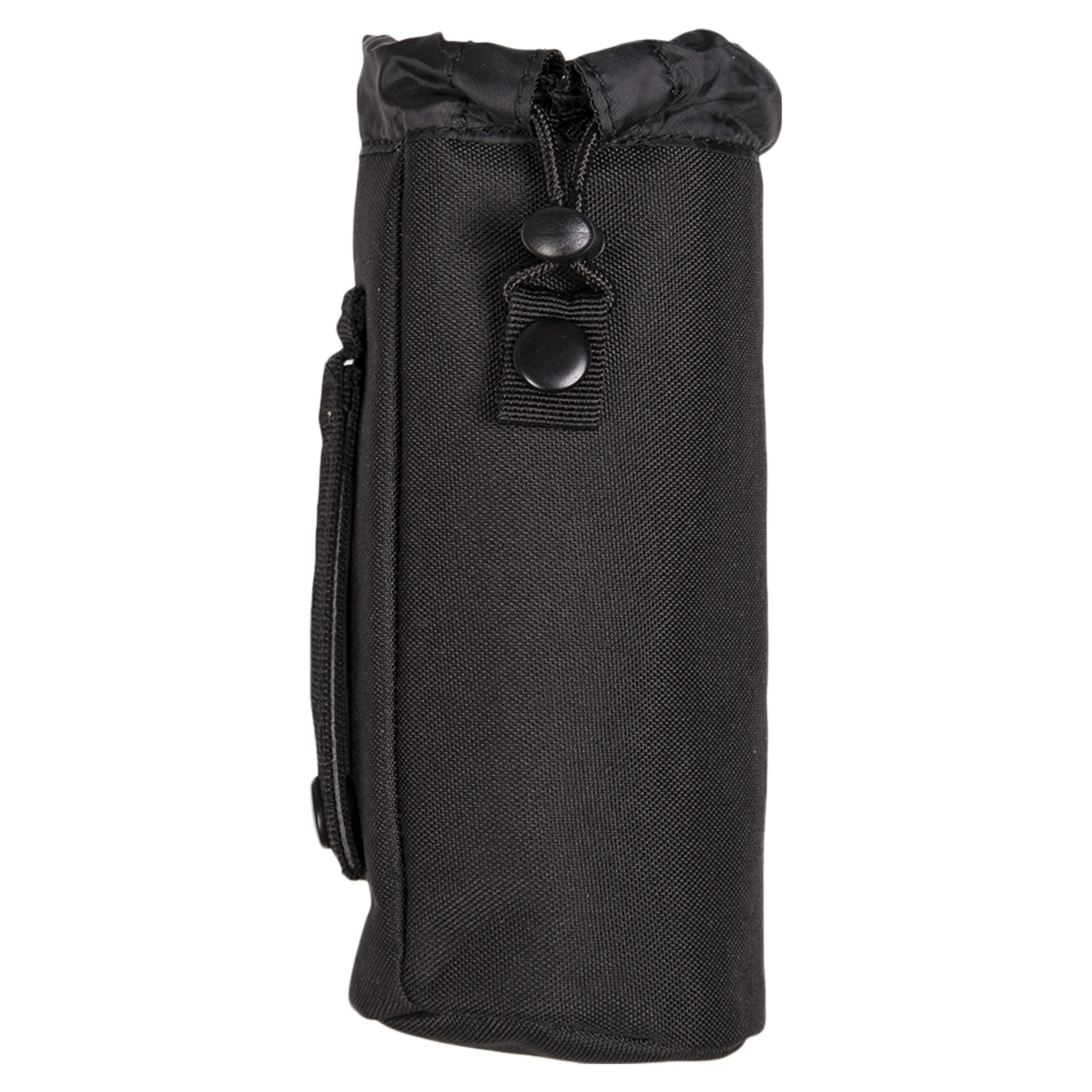 Mil-Tec -  Trinkflaschentasche Molle