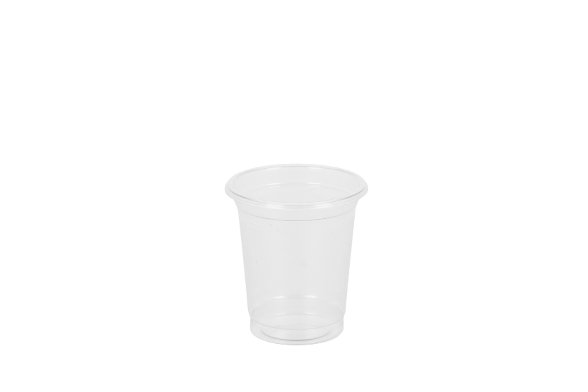 Shot glas 2cl