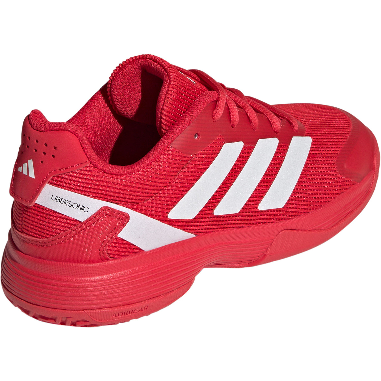 adidas Ubersonic Junior