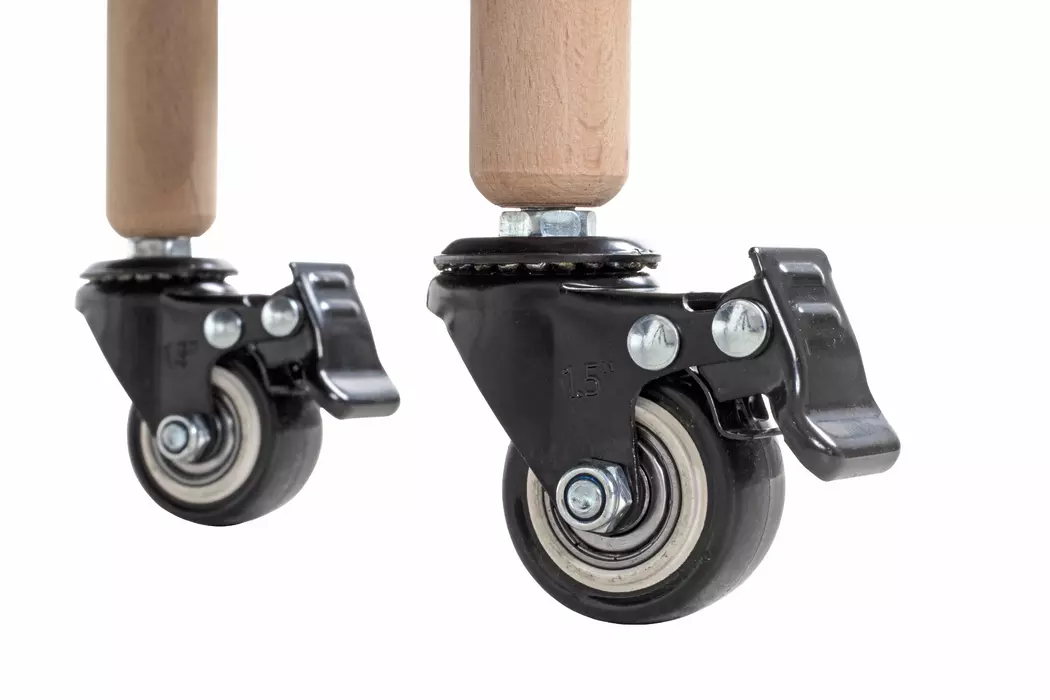 Beistelltisch Levin