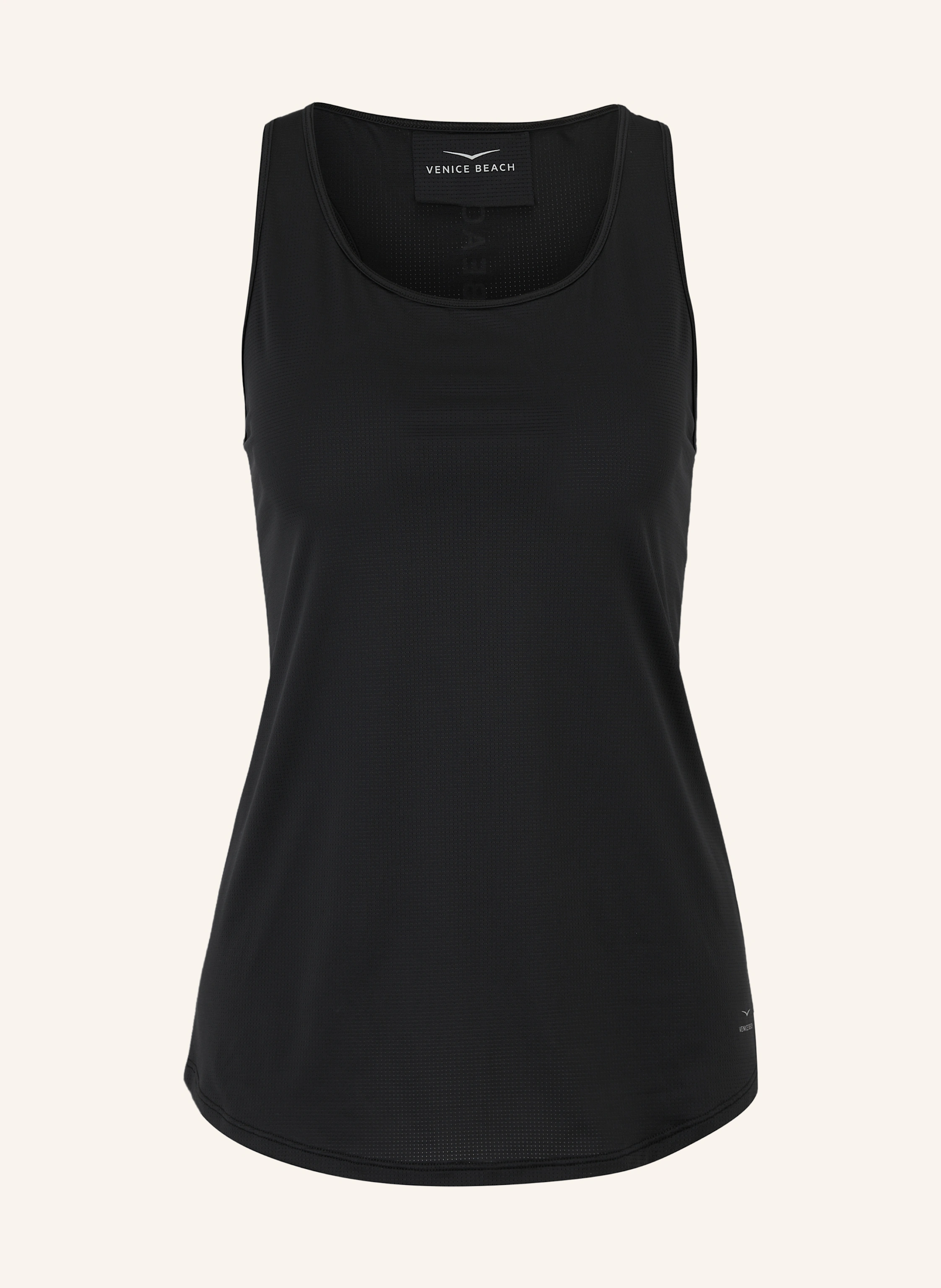 VENICE BEACH Tanktop VB Livie