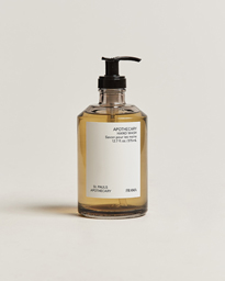 Frama Apothecary Hand Wash 500ml