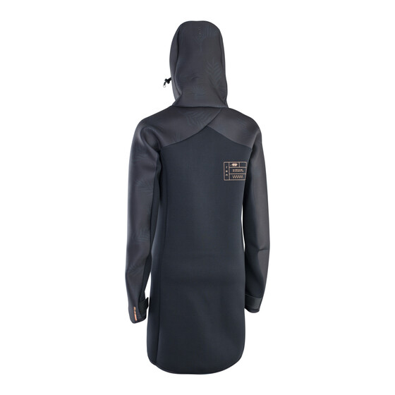 ION Neo Cosy Coat Core women 2023