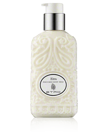 Etro Etra Etro body milk 250ml