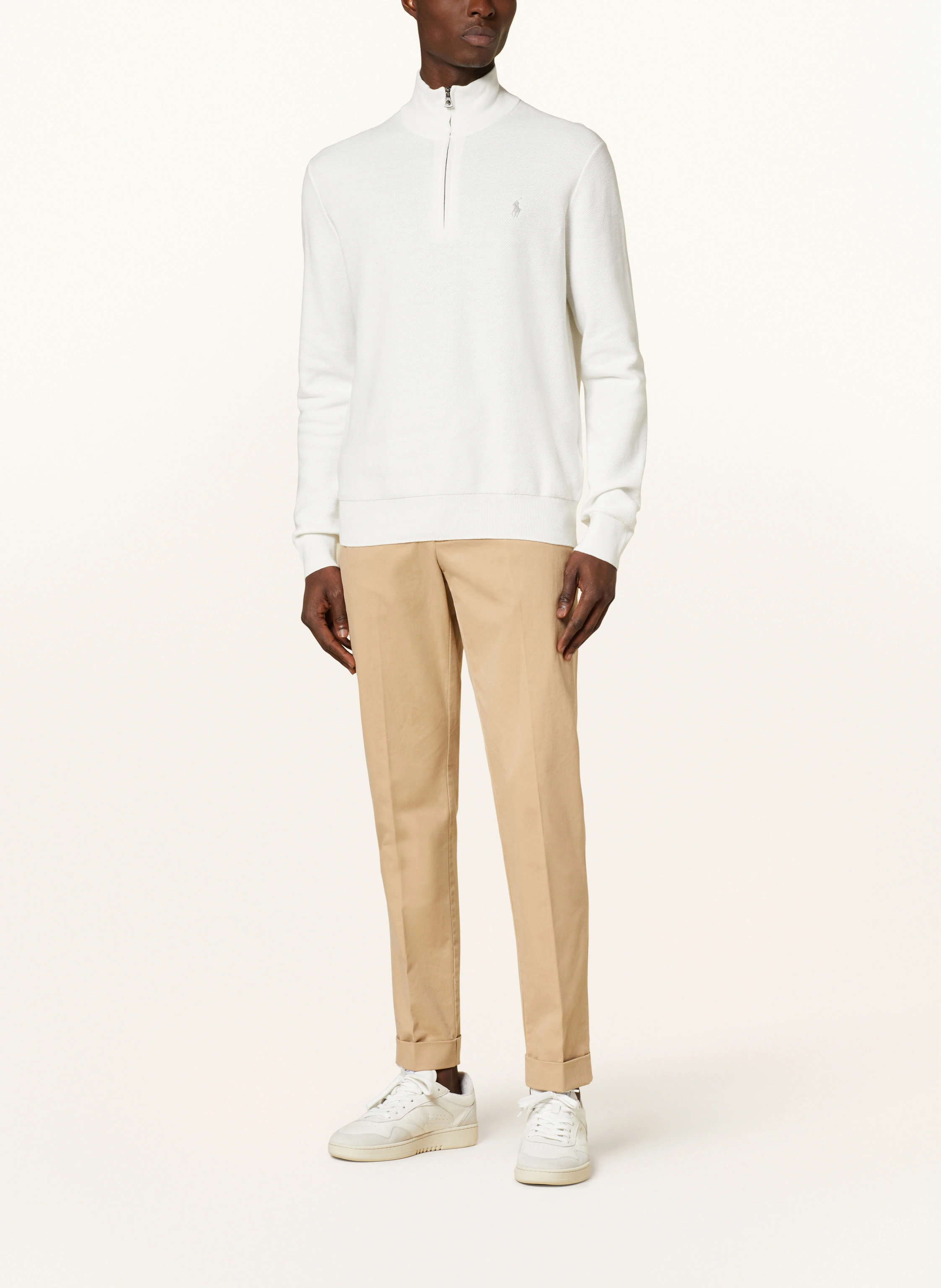 POLO RALPH LAUREN Troyer