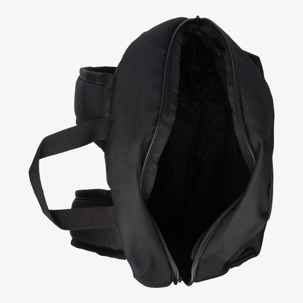 Puma Phase rugzak 20 Liter zwart