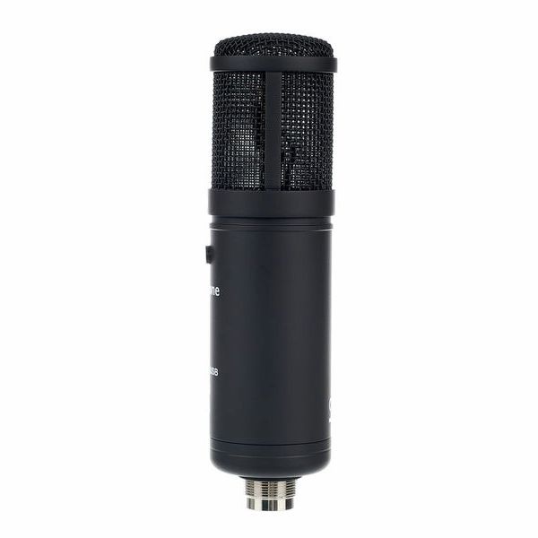the t.bone SC 420 USB Podcast Pro Bundle