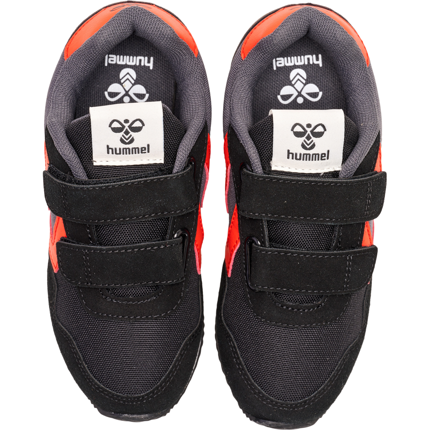 REFLEX DOUBLE MULTI JR
