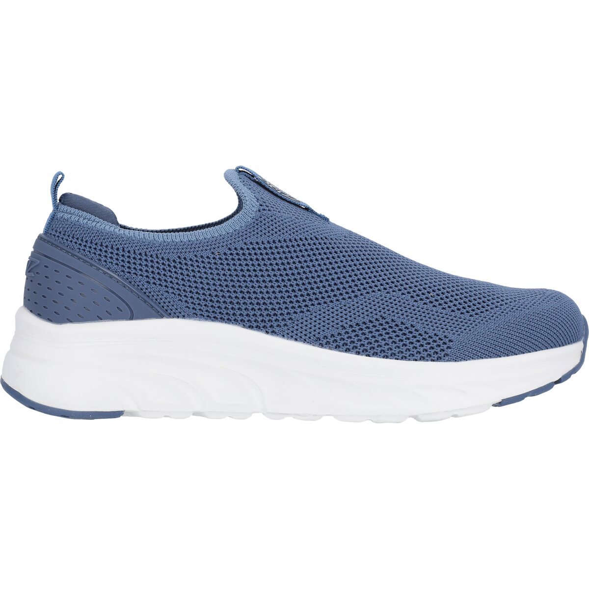 Cruz Fealy Sneakers Dame