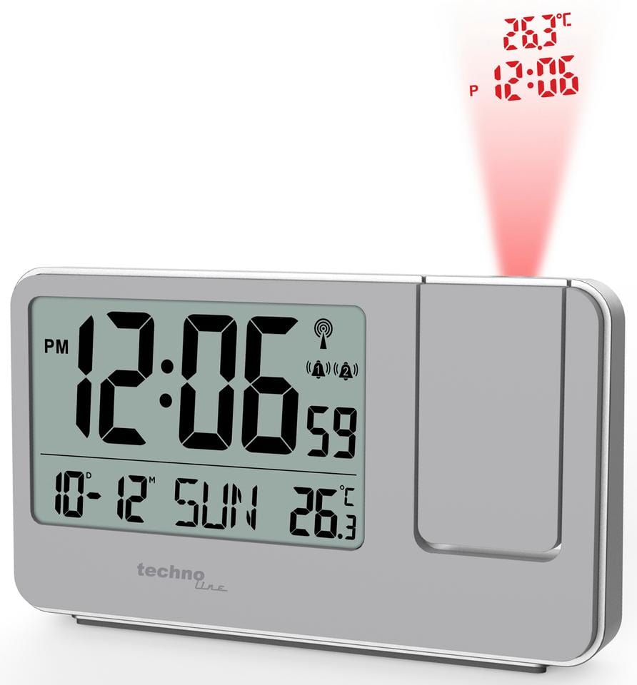 NeXtime -