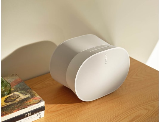 SONOS - Enceinte sans fil Era 300 Blanc