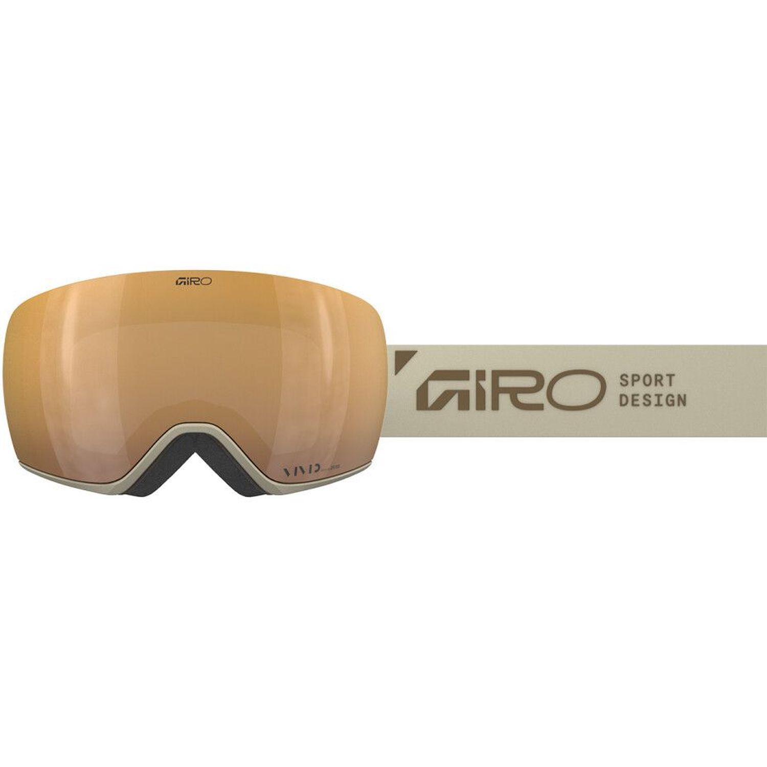 GiroArticle II Vivid