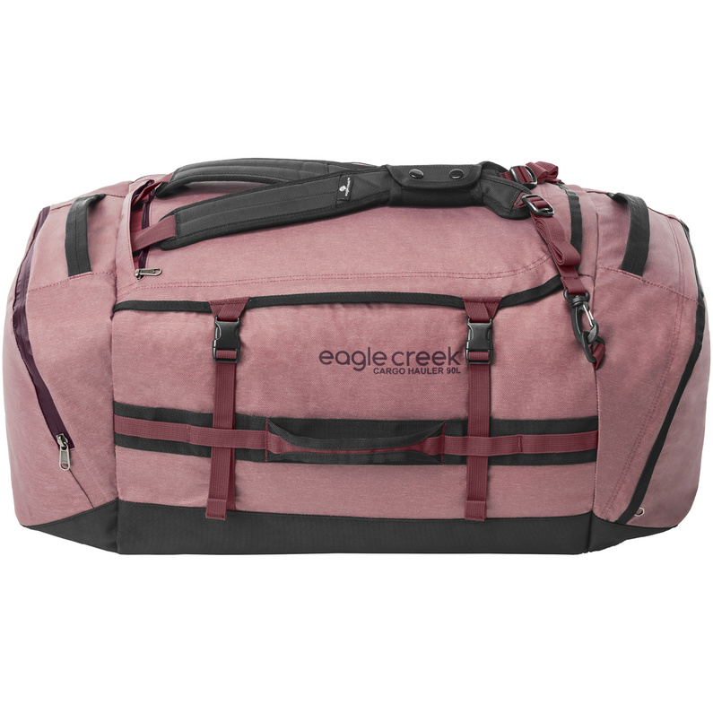 Eagle Creek Cargo Hauler 90l Duffel