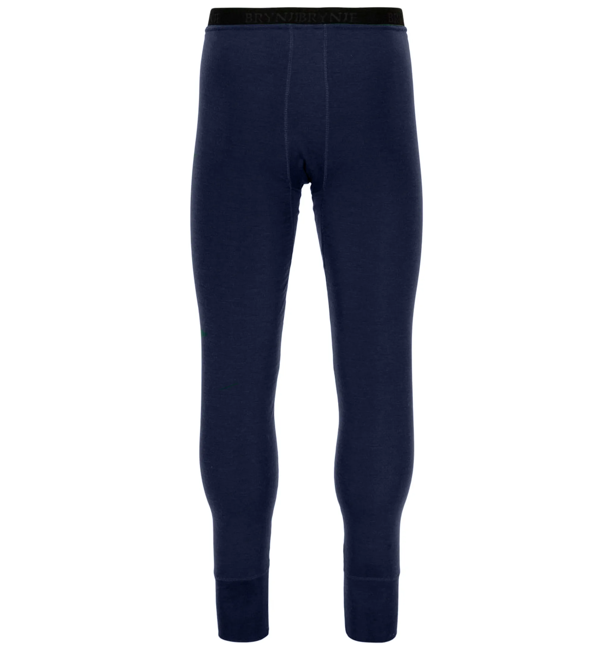 Brynje Arctic Longs Navy