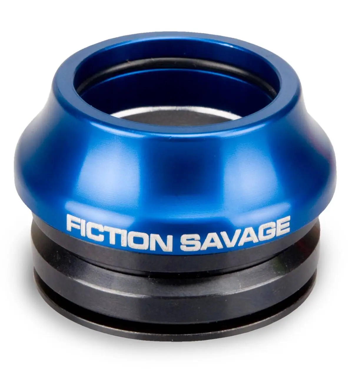Fiction Savage Headset | SkatePro