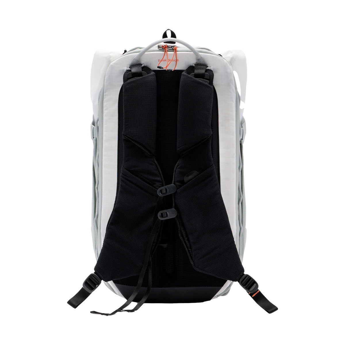 Peak Design Outdoor Rygsæk 25 L (Cloud)