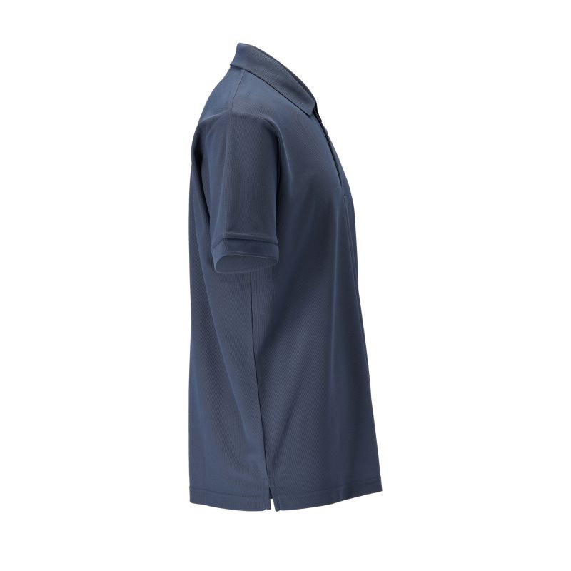 Mascot Crossover 17083 - Poloshirt - Blauw - XL