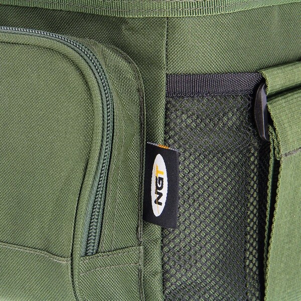 Sac isotherme personnel NGT Personal Cooler Bag