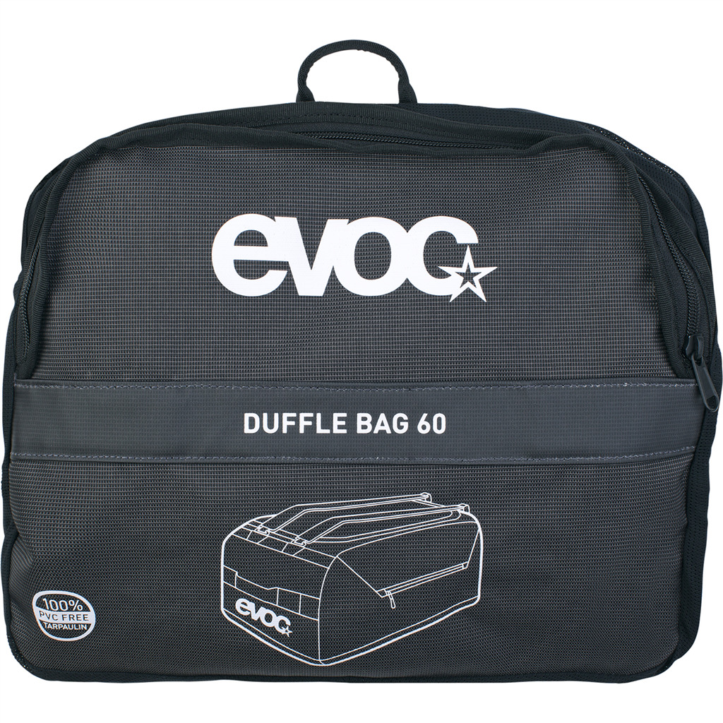 Duffle Bag 60L