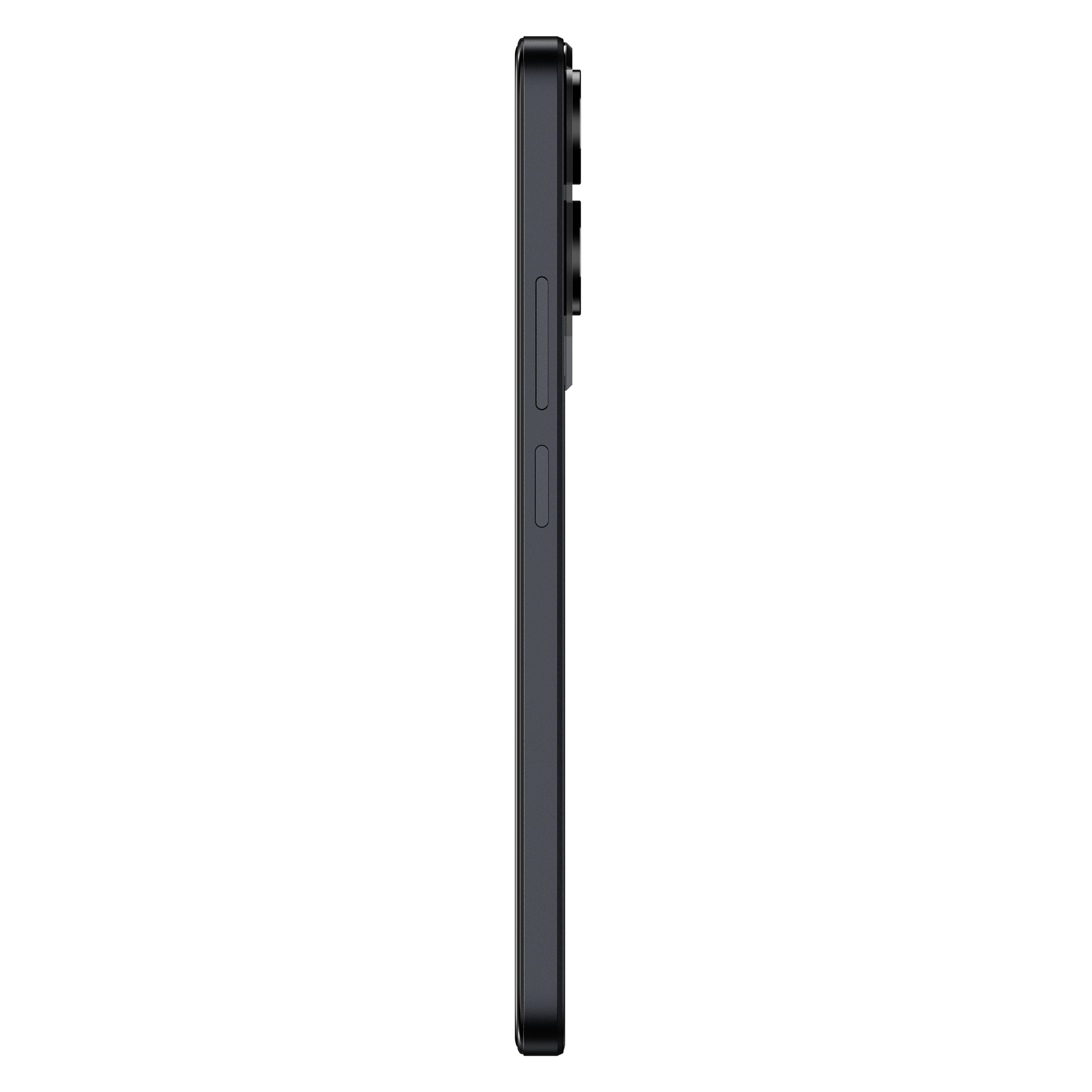 TCL 505 Smartphone (128GB) 6.75