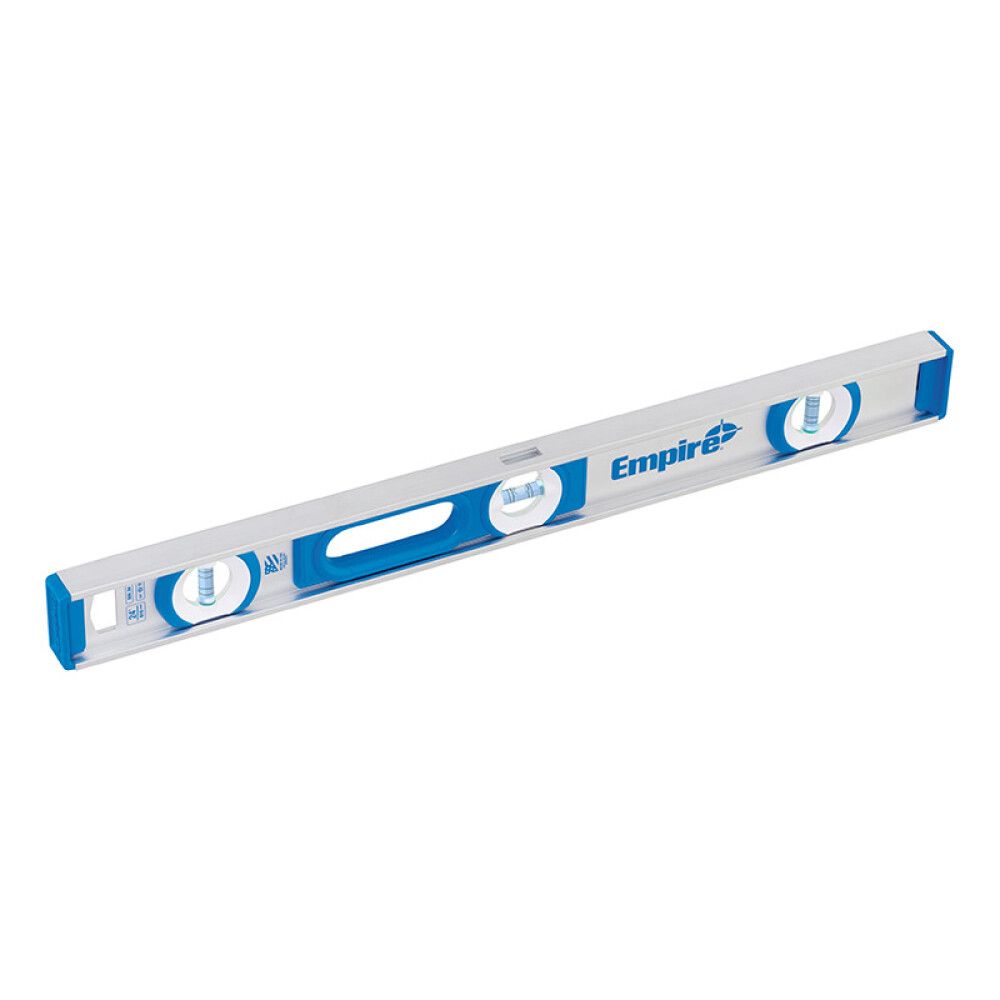 VATER EMPIRE TRUE BLUE I-BEAM 600MM