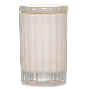 Ecoya Mini Celebration Candle - White Musk & Warm Vanilla  80g/2.8oz