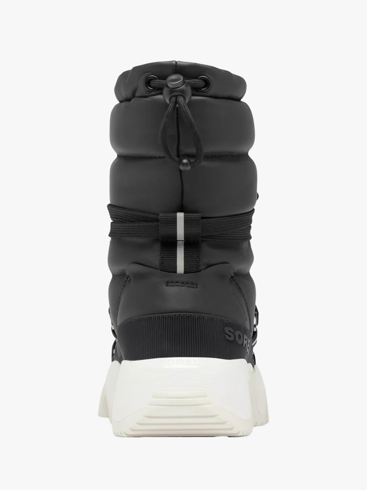 Kinetic Impact NXT Waterproof Boots