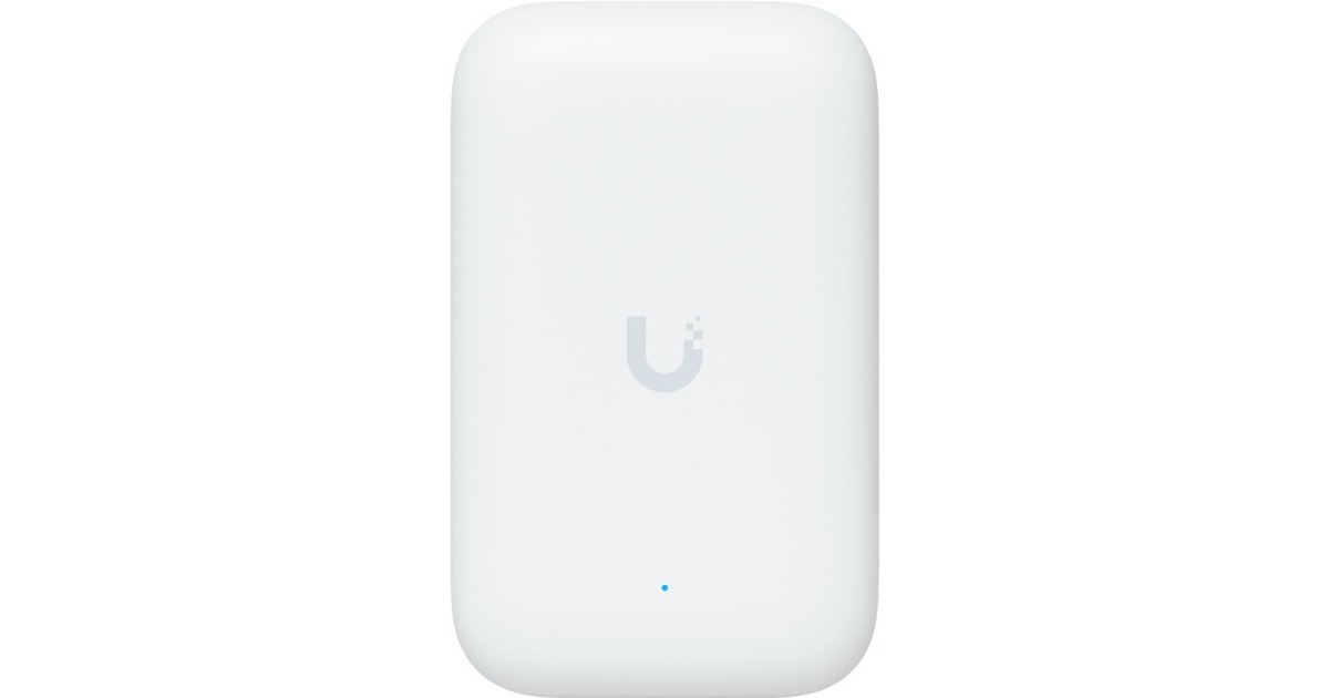 UbiquitiSwiss Army Knife Ultra - UK-Ultra access point