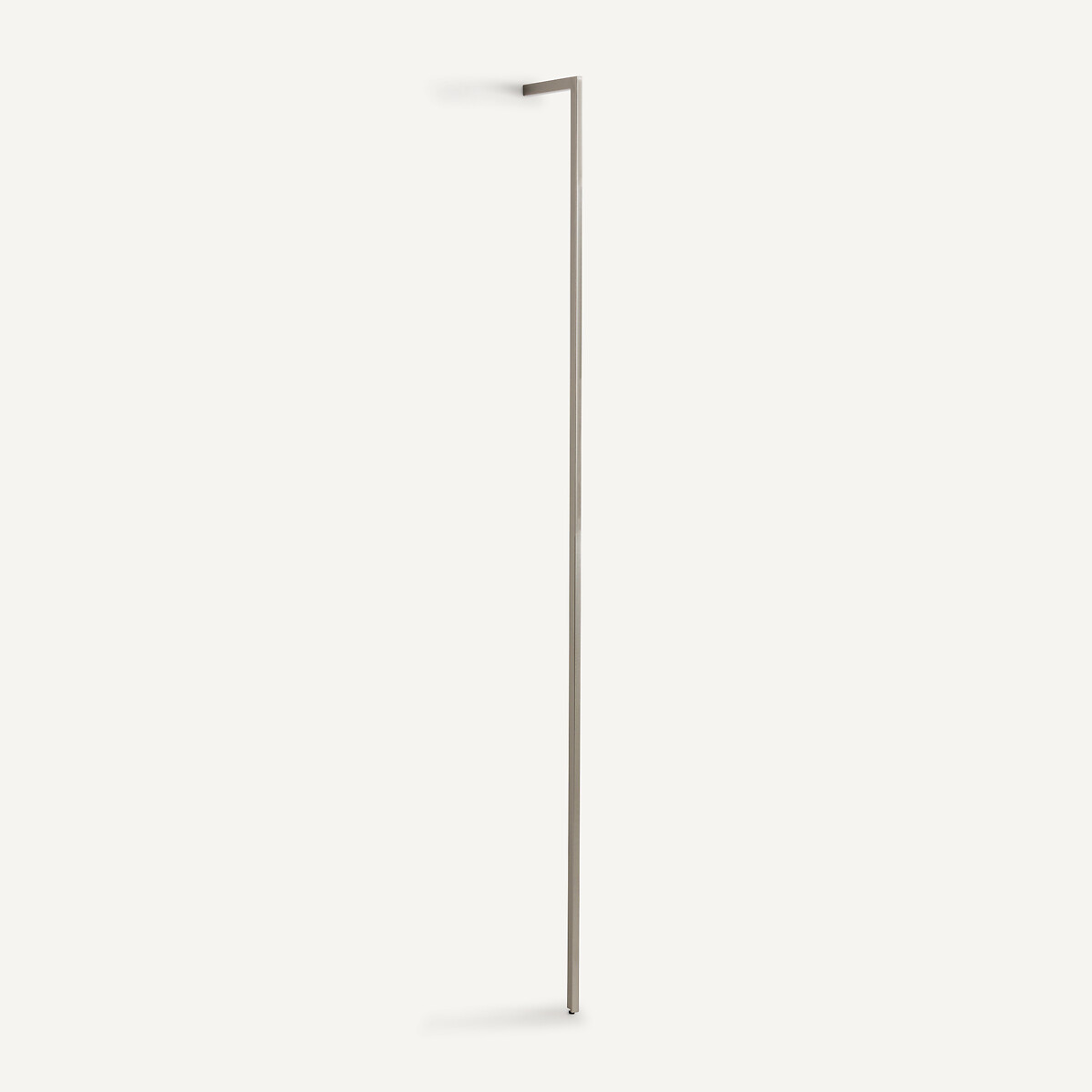 AM.PM<br>Stand XL, sistema de armazenamento Archivita XL