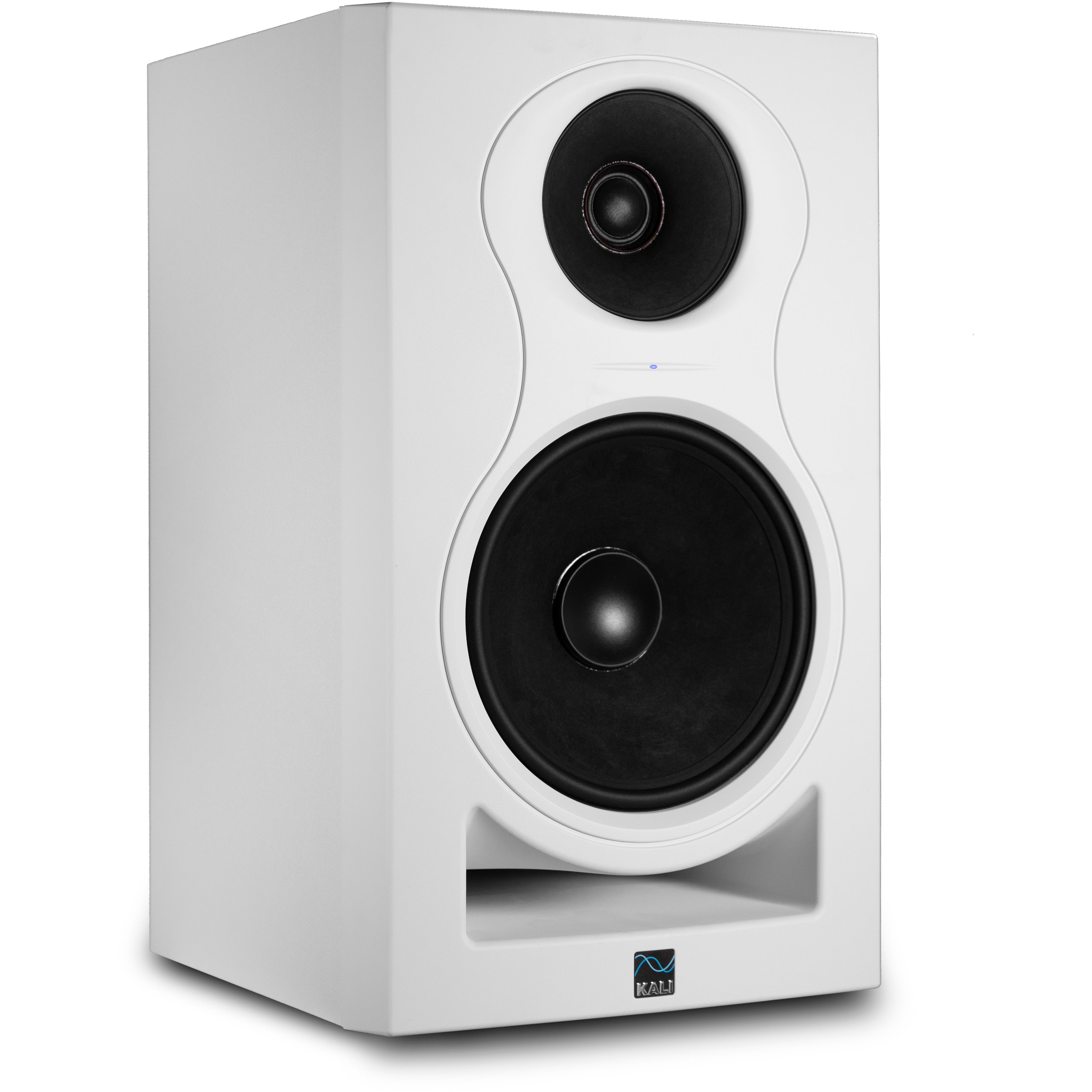 Kali Audio IN-8 WH Second Wave actieve studiomonitor (per stuk)