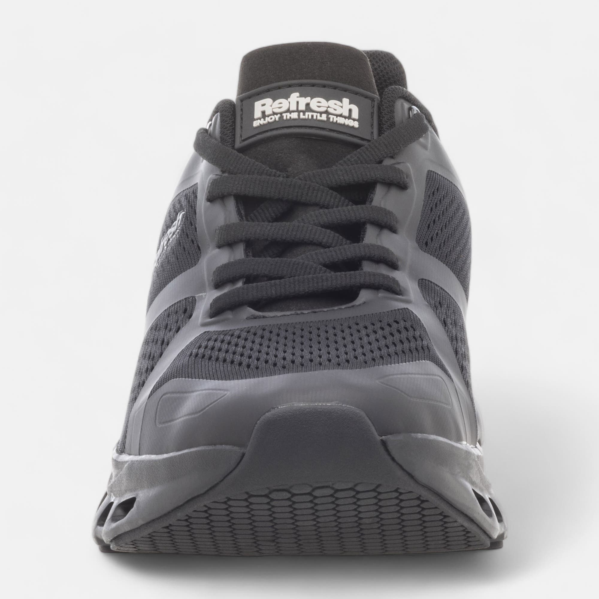 Sneakers Homme noir