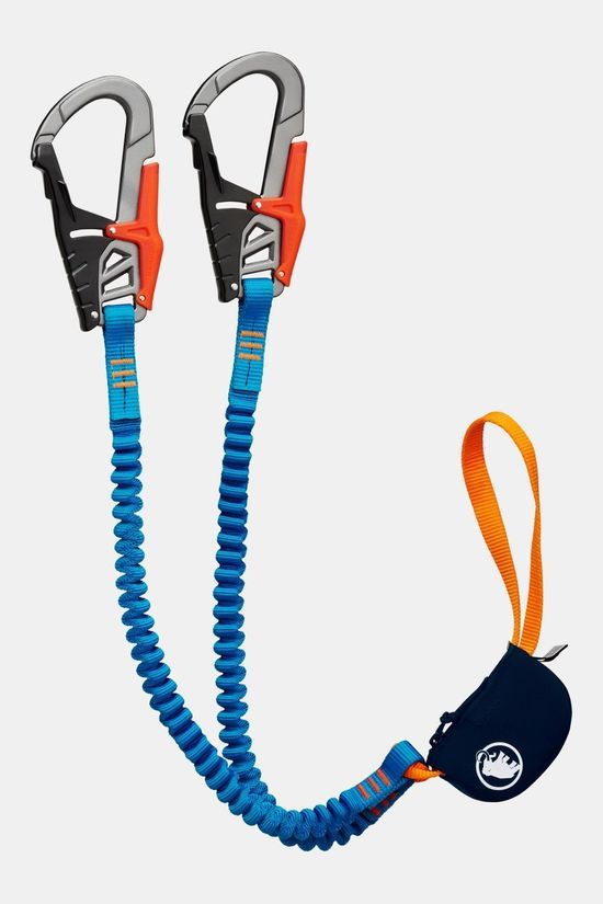 Mammut Mammut Skywalker Pro Via Ferrata Set