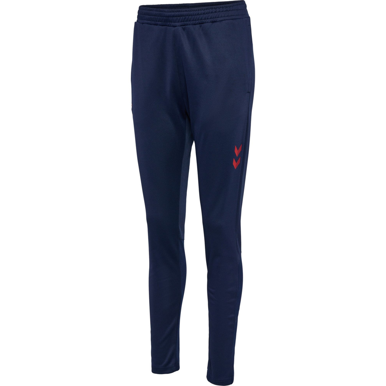 Hummel Poly Training Pant Women Limited