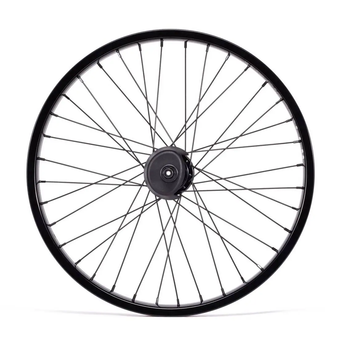 Wethepeople Hybrid 20