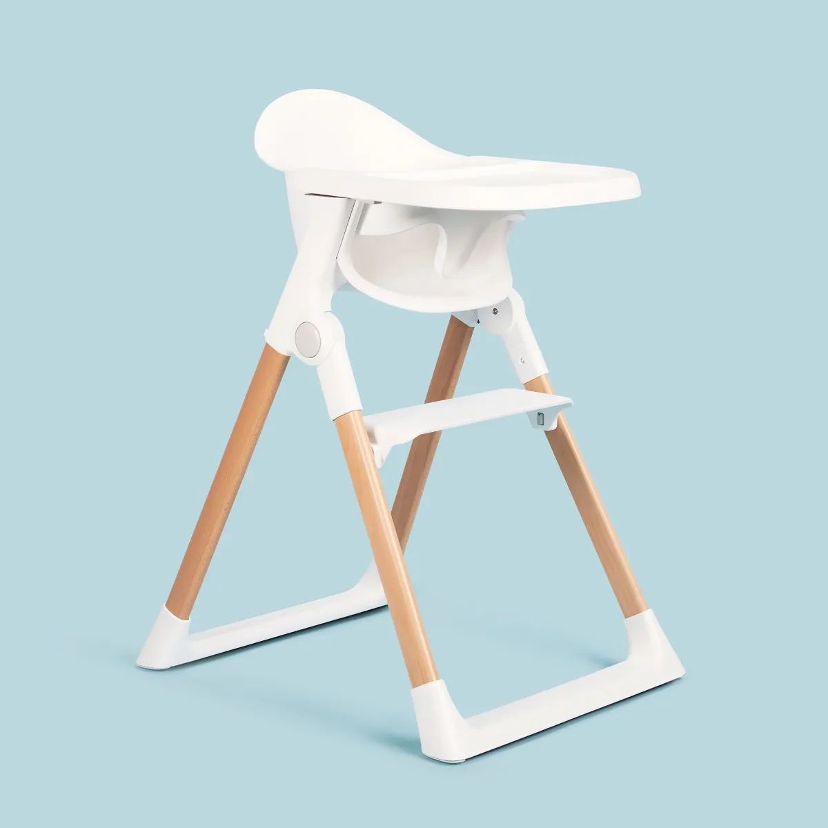 Munchkin Chaise Haute Float