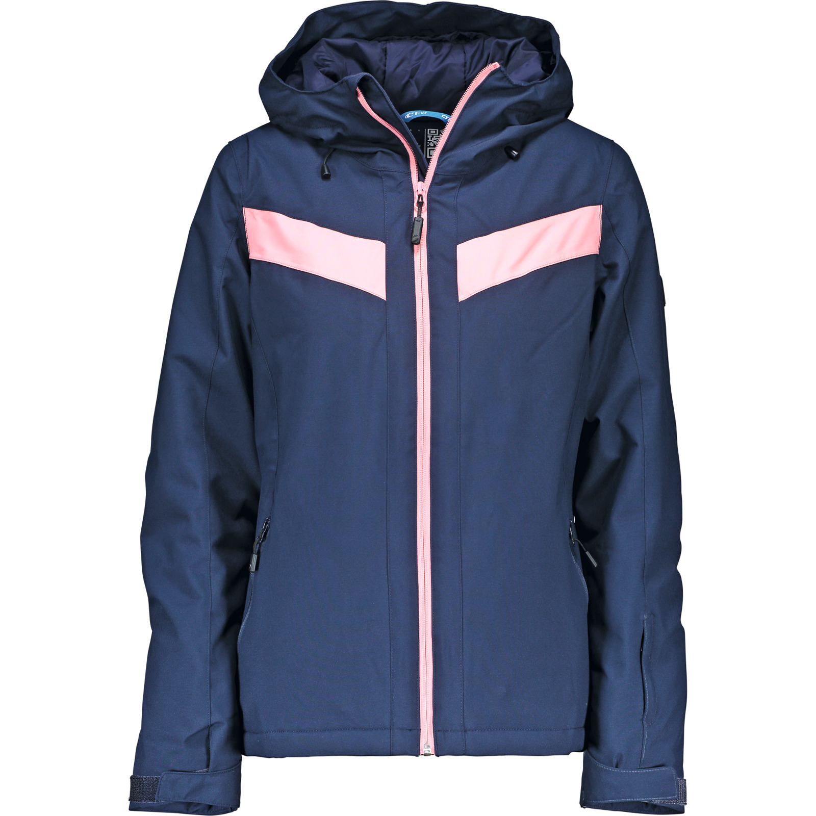 O'Neill Aplite Jacket S
