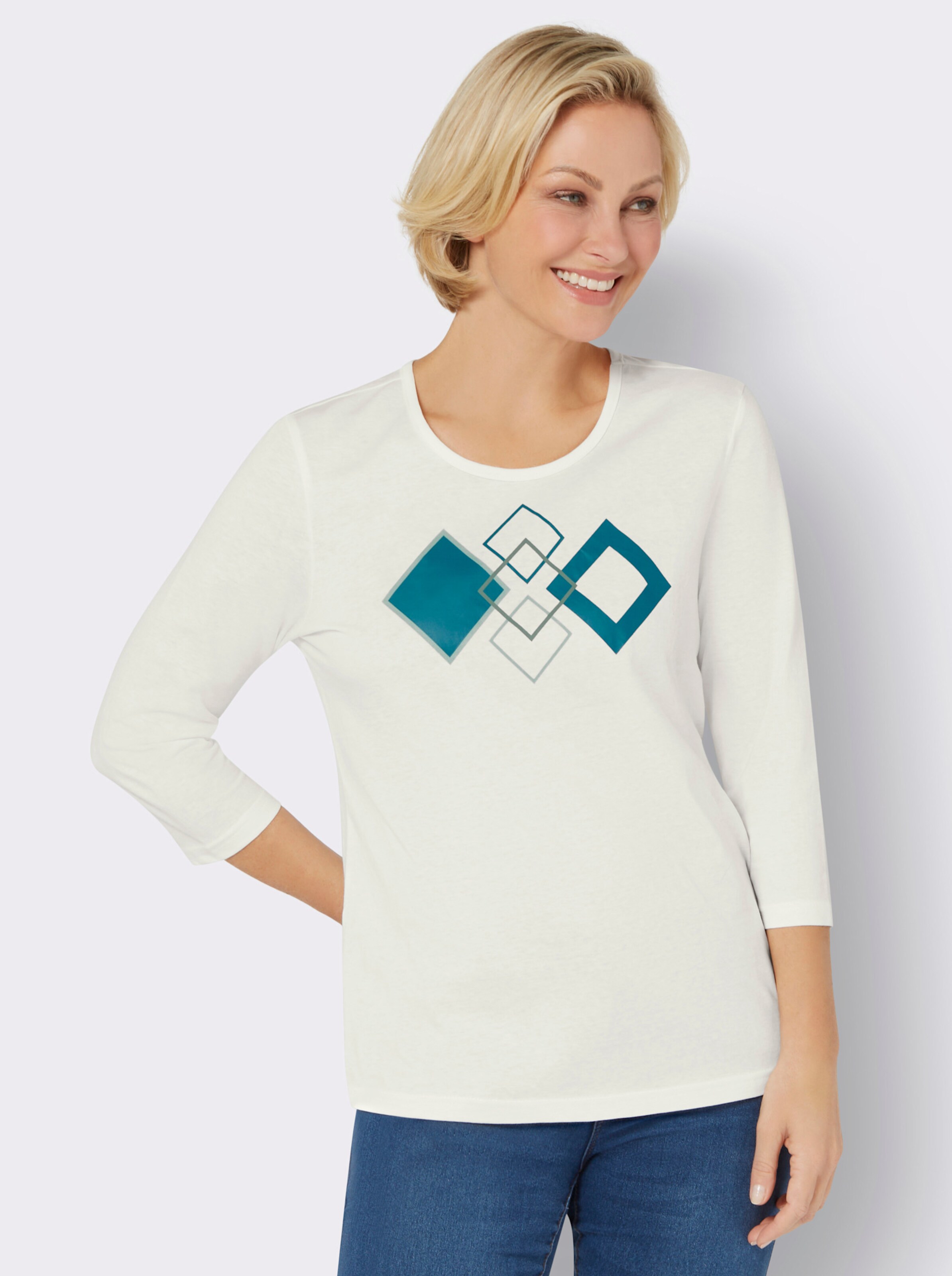 34-Arm-Shirt